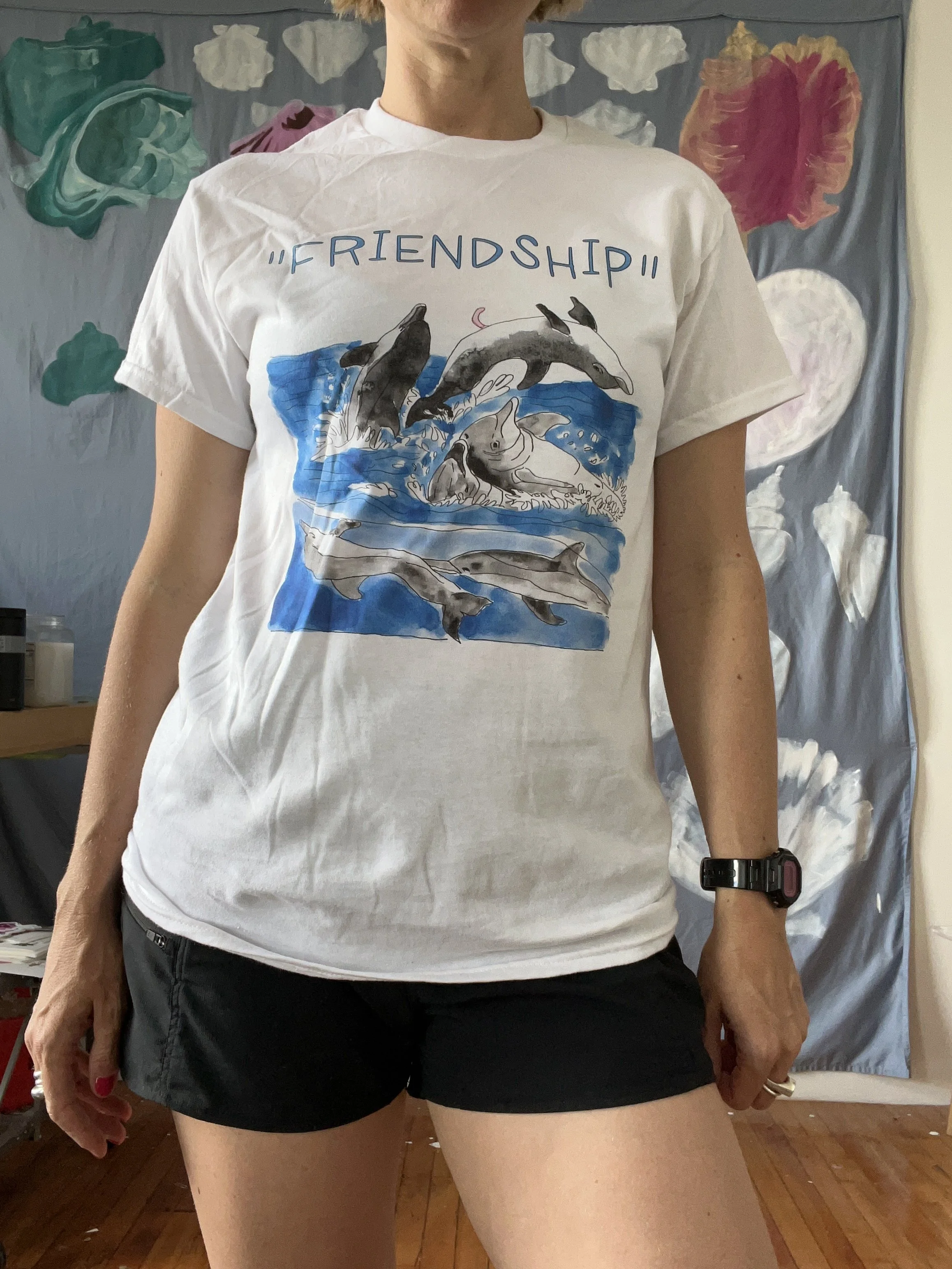friendship front.JPG