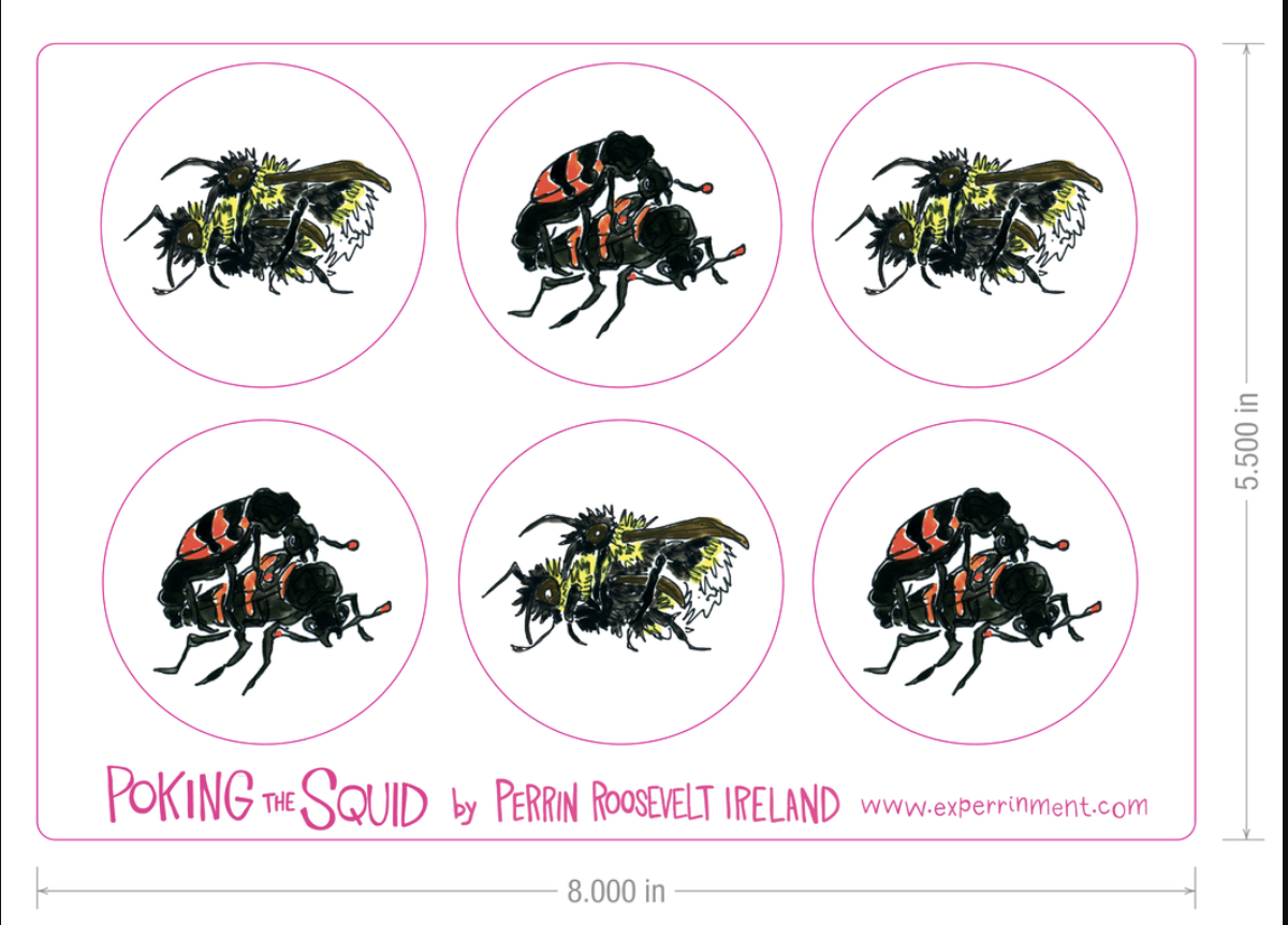 bug seks 03.png