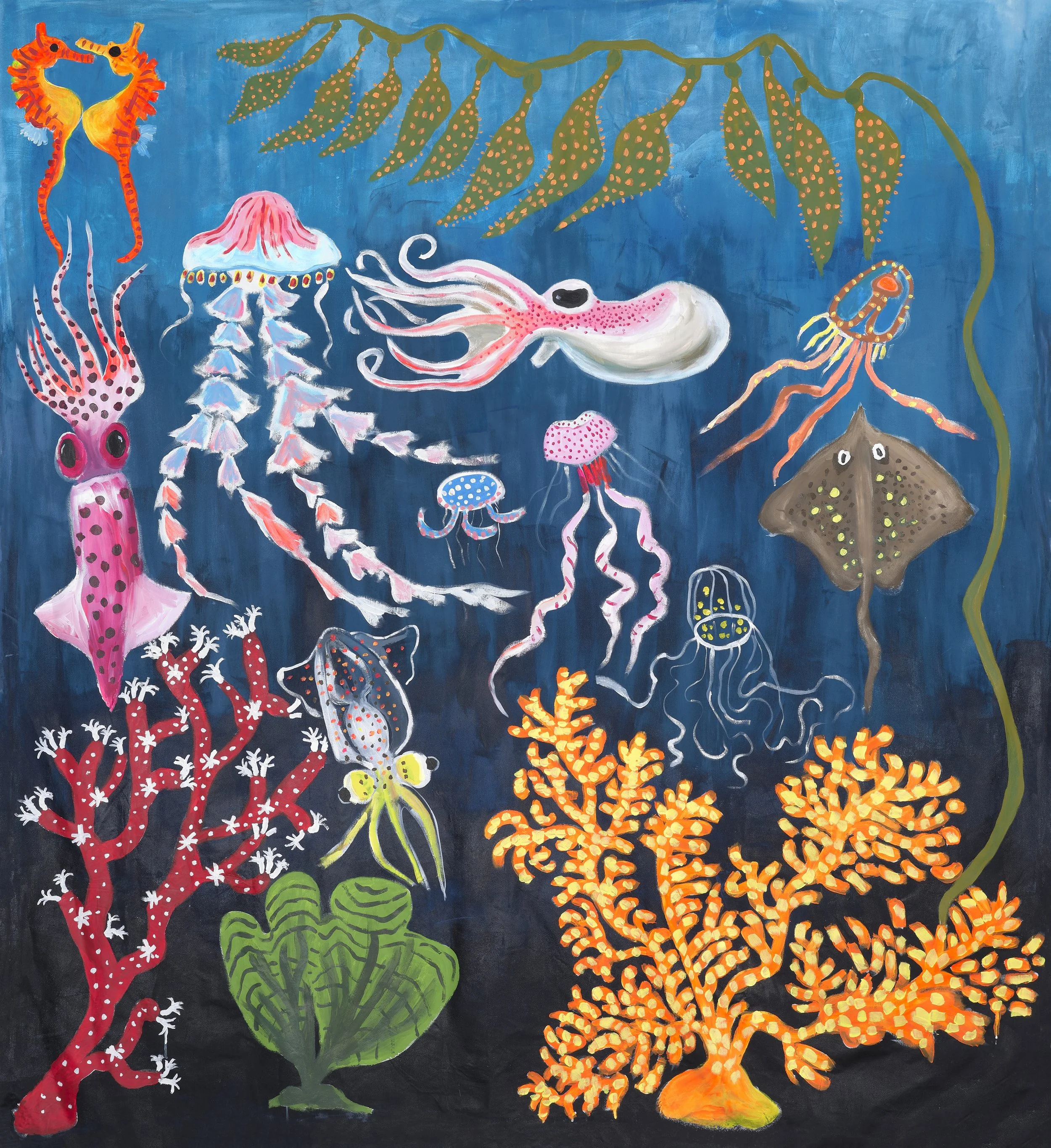 Perrin Ireland-25-JPEG-72dpi-Web-Use.jpg