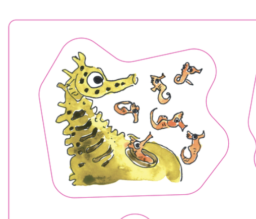 seahorse image 02.png