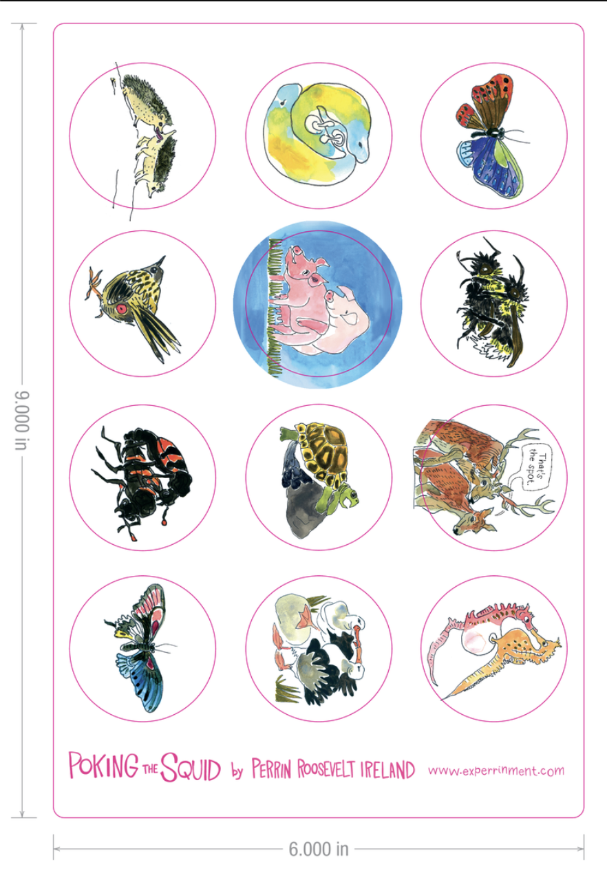 9x6 multisheet 02.png