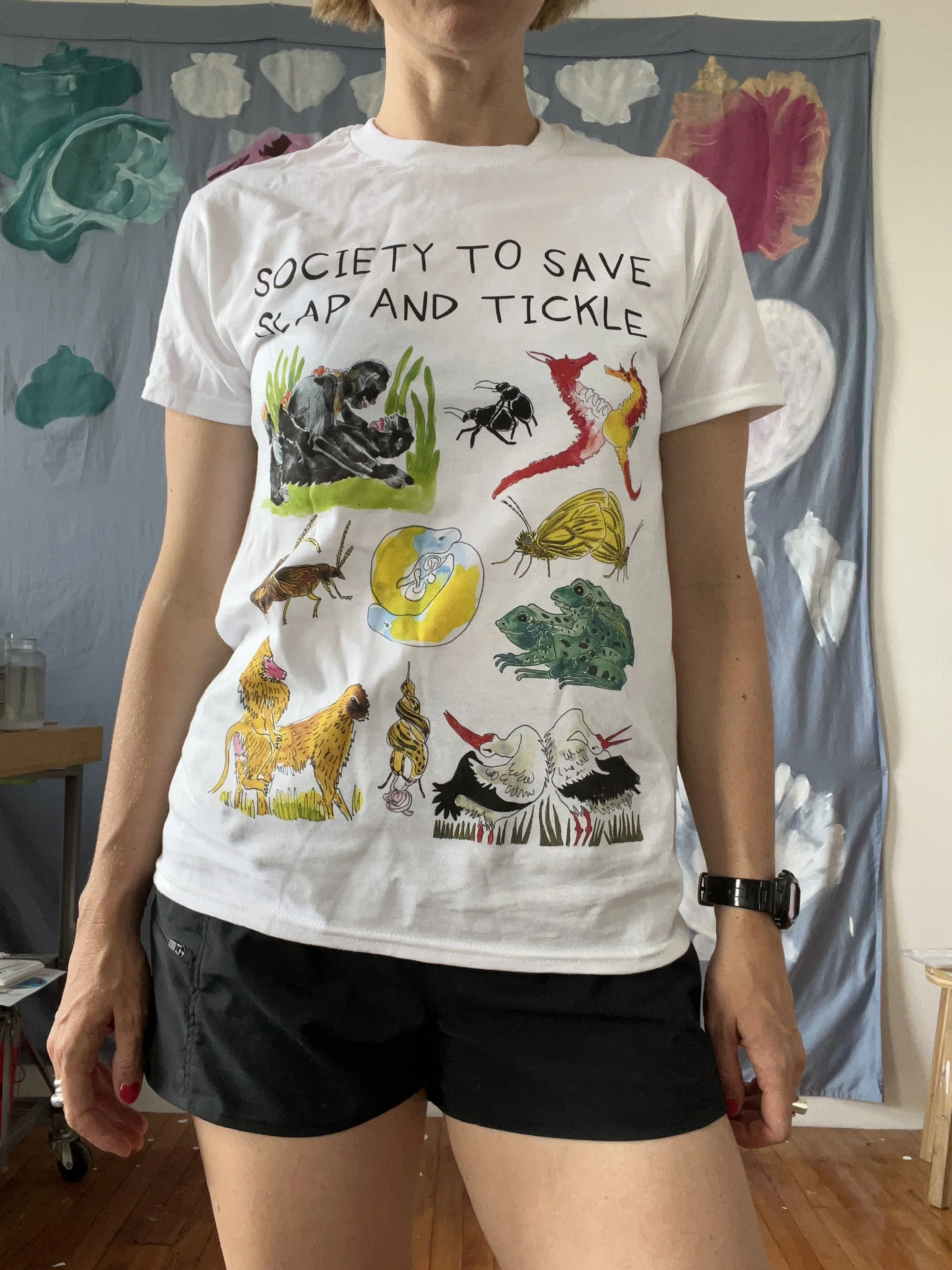 society to save front.JPG