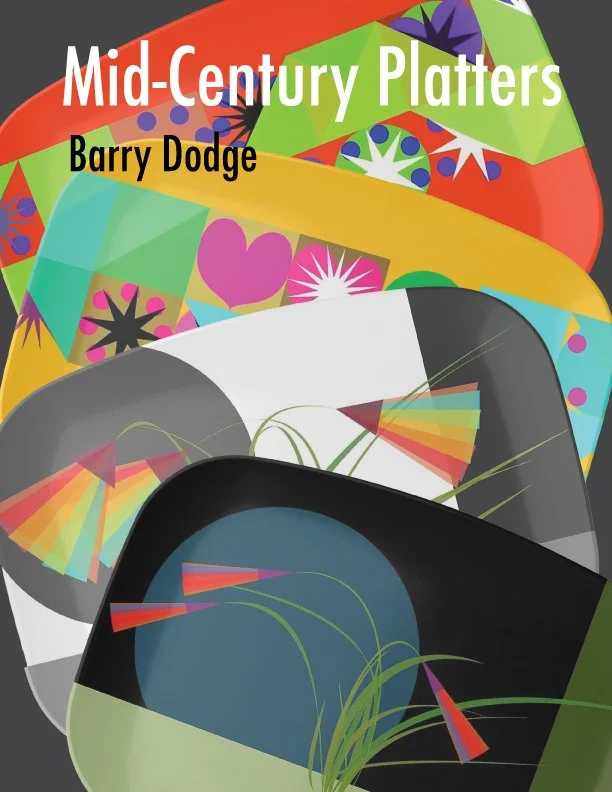 Mid-Century-Platters-Catalog-Cover.jpg