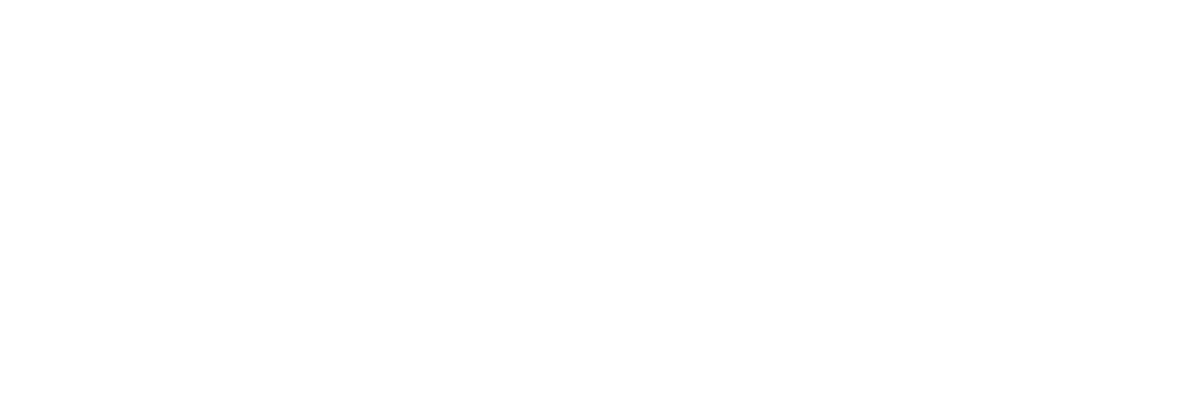 THE SUPER POWER COACH