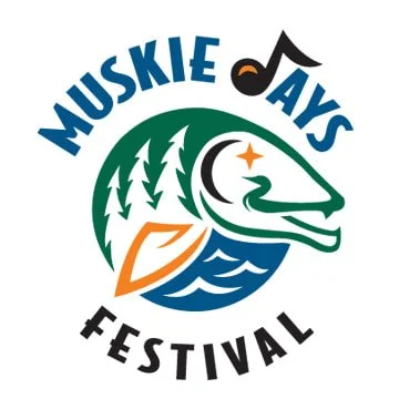 Muskie Days