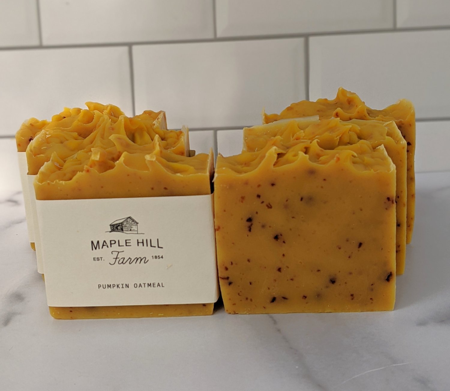 Sheepy Soap Dishes — Maple Hill Farm