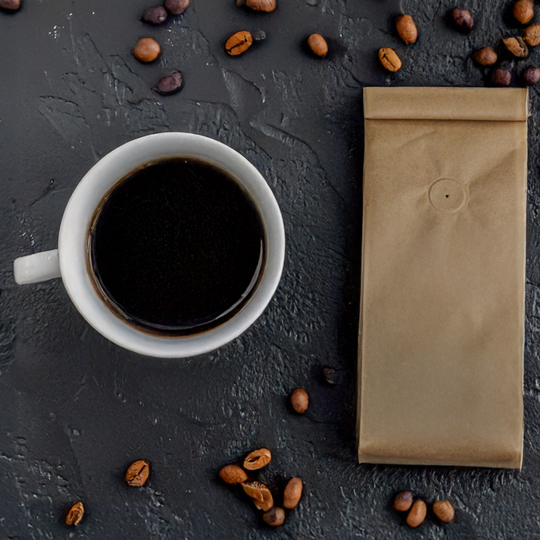 Roaster's Selection