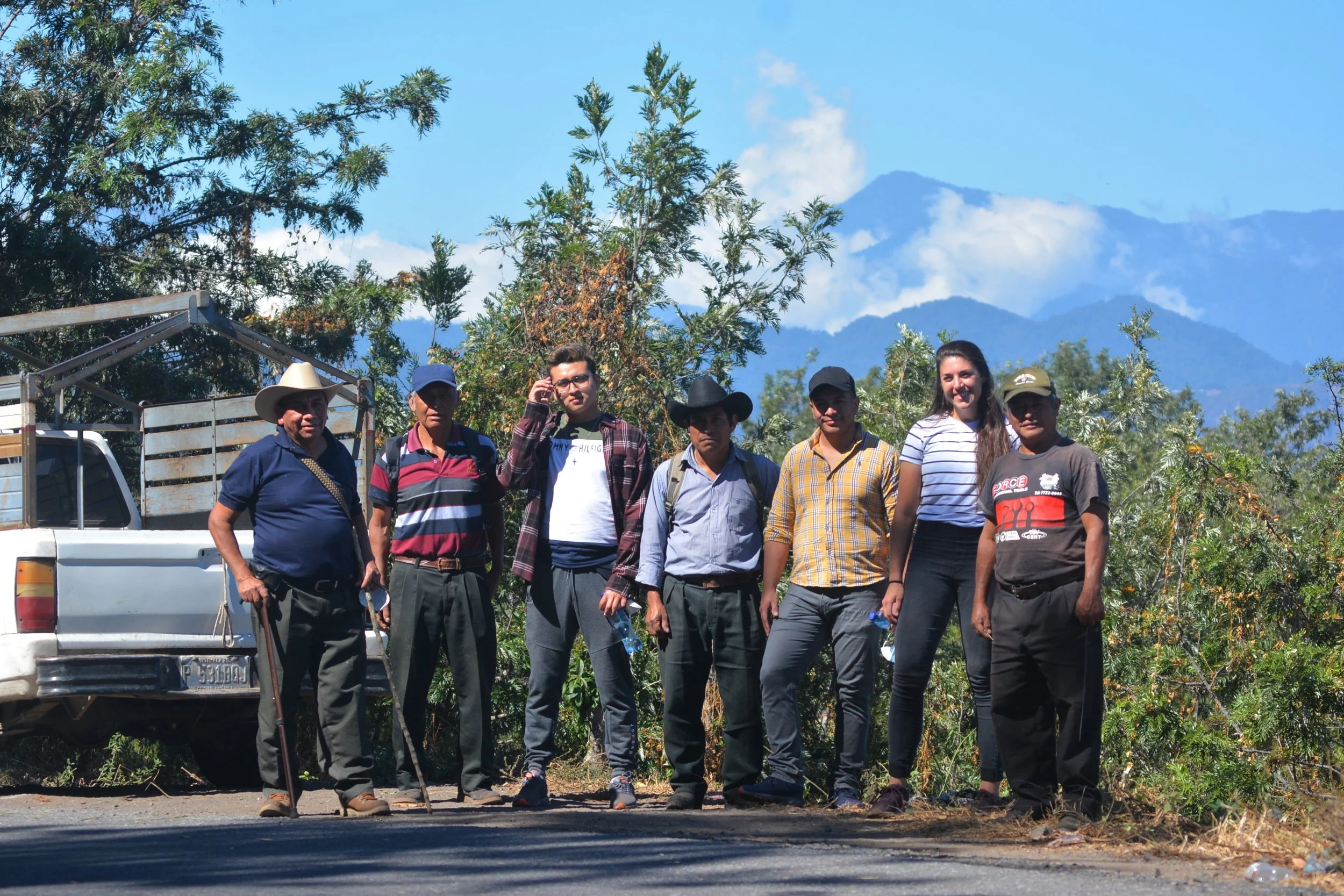 When they go low, we go high: combatting value volatility in the coffee industry&nbsp;