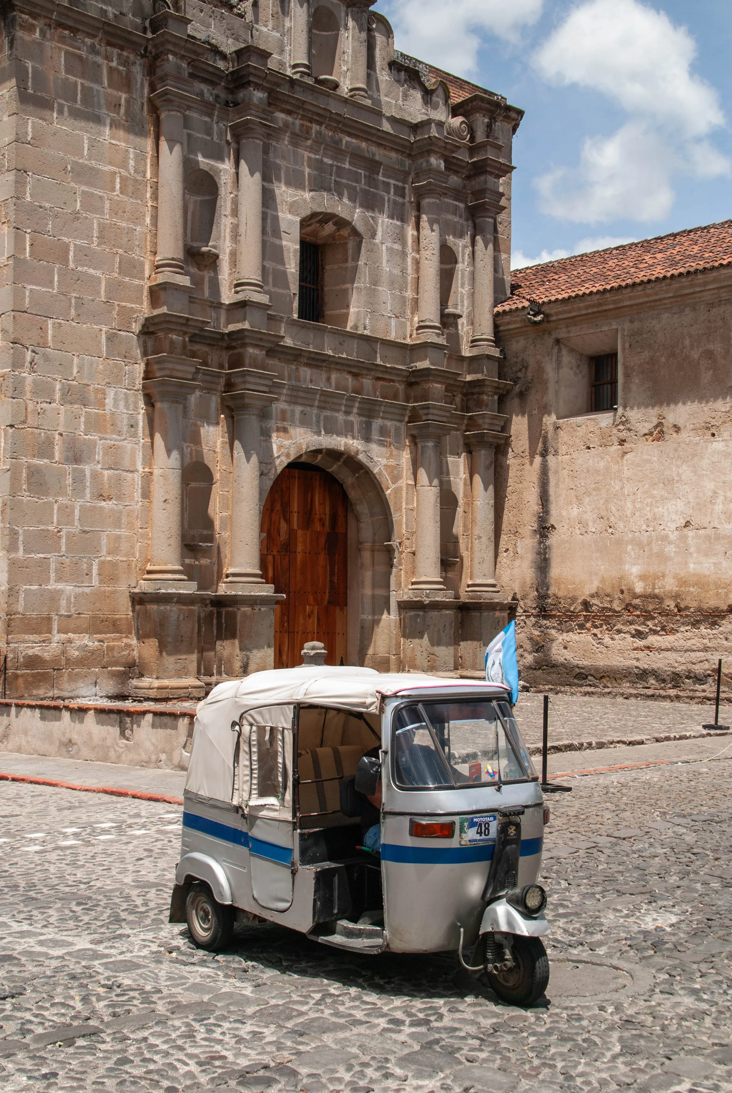 DSC_0090.jpg