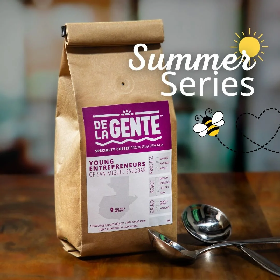 coffee august - young entrep.jpg
