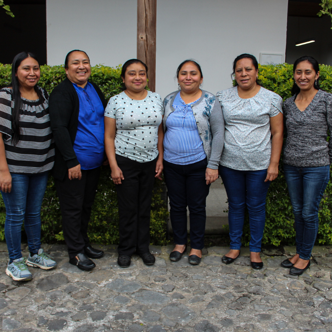 Coffee and community 3 (1).png