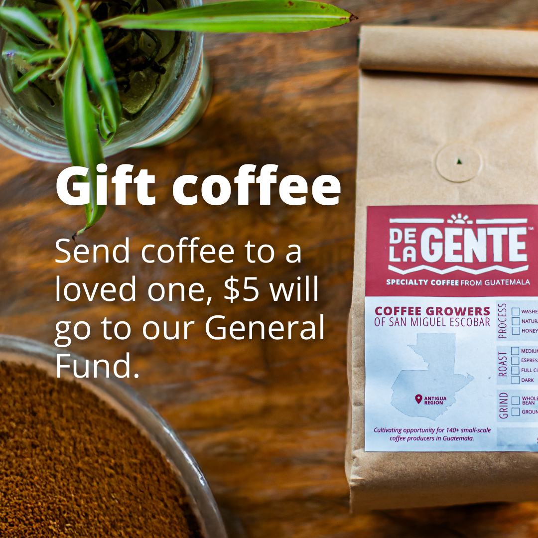 Regalo café.png