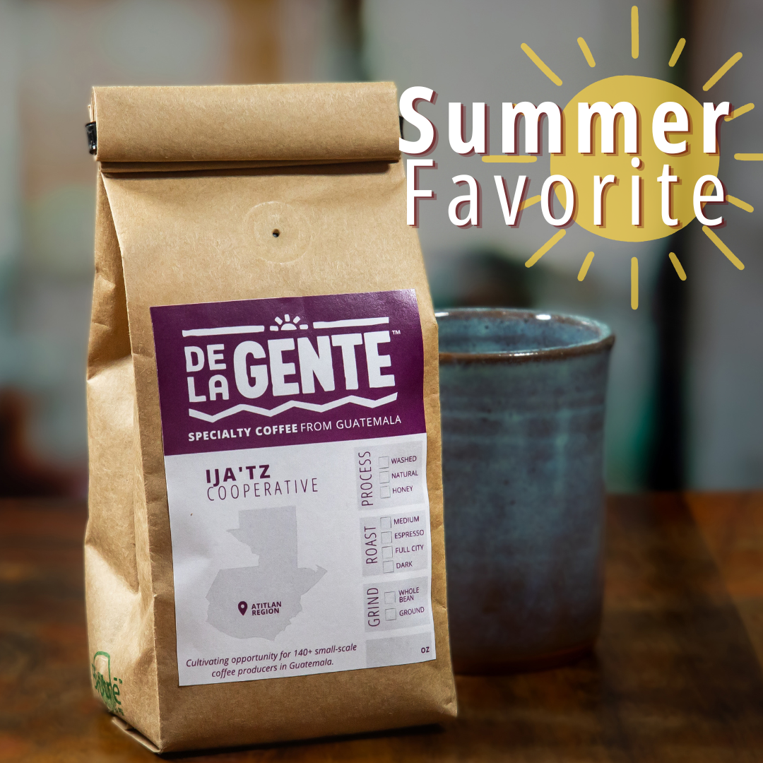 Summer favorite.png
