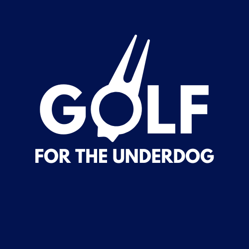 Day-of Luncheon Ticket