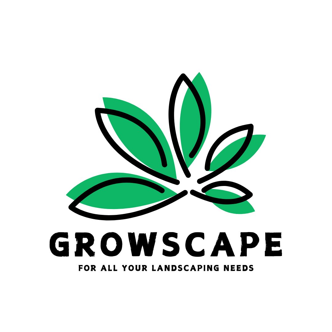Growscape