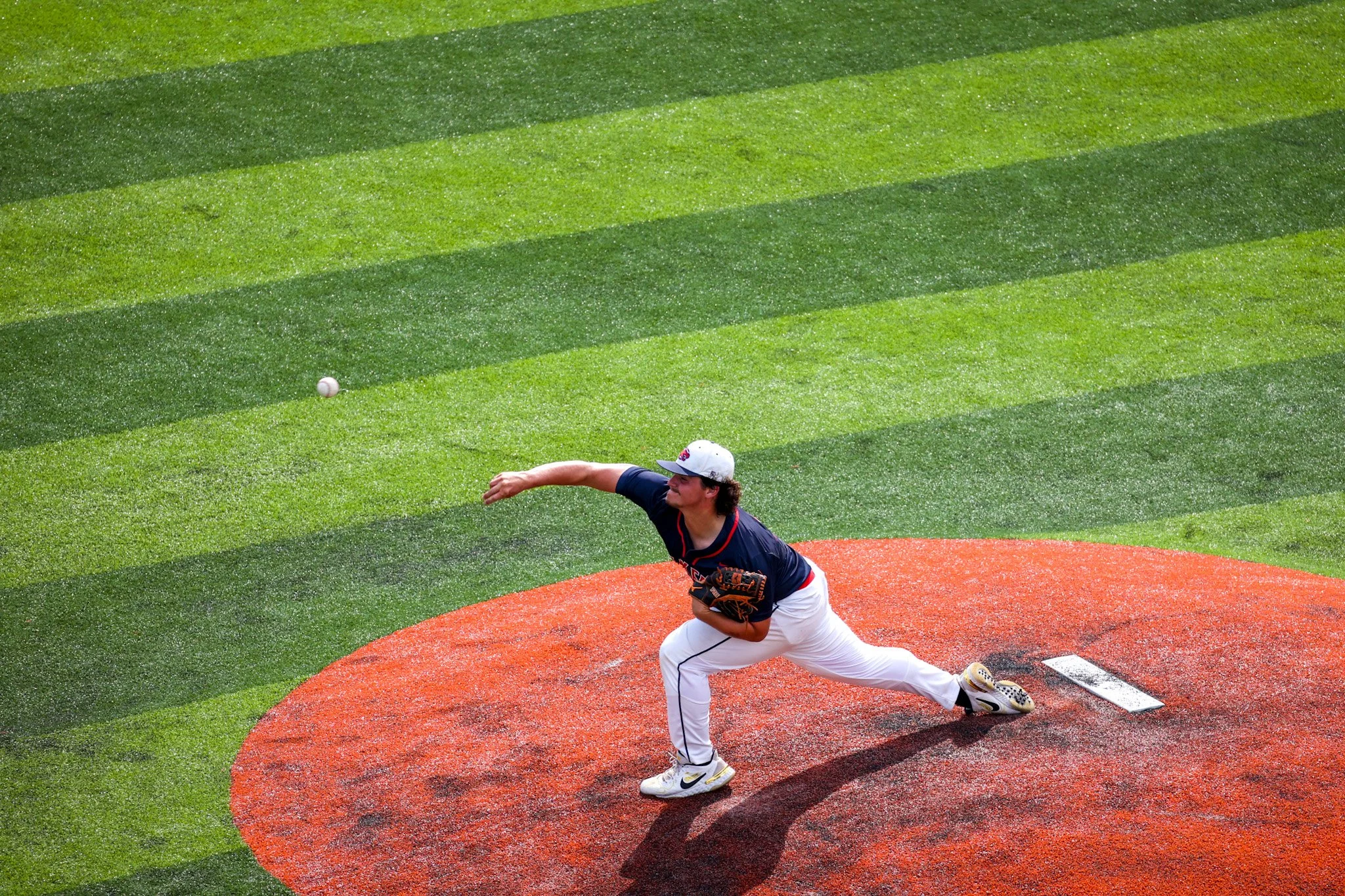 Top Lenses To Buy For The Canon R6 — Ryan Jensen Photography