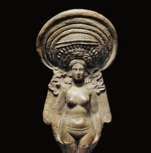 WHAT DOES IT MEAN TO “BREATHE LOW &amp; SLOW”