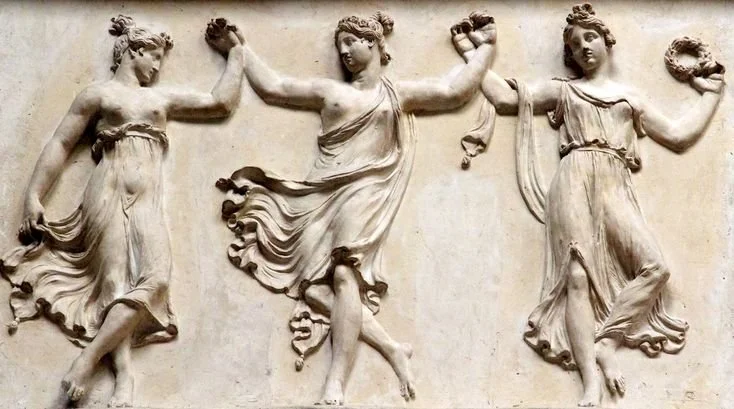 A GUA SHA PRACTICE FOR HEAD, NECK &amp; THYROID