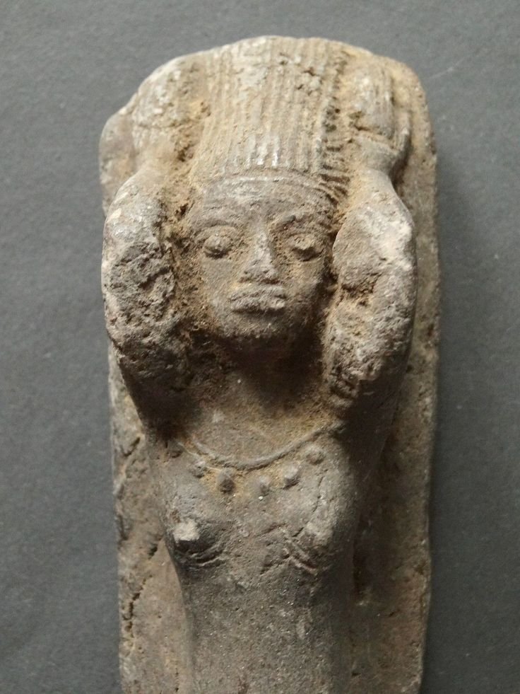 Recipe: Cooling summer lassi