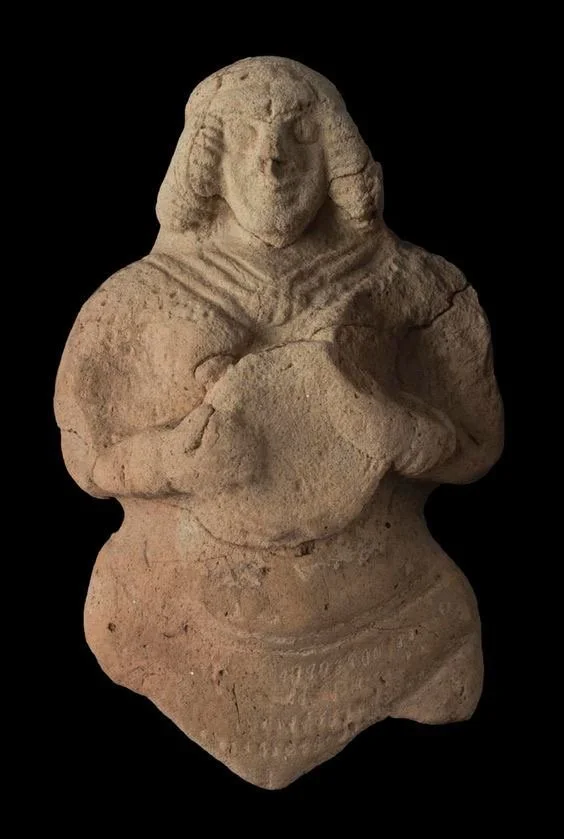 SHOPPING LIST, RECIPES &amp; RITUALS