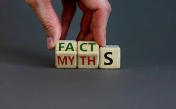 Common Chiropractic Myths Debunked: Addressing Misconceptions About Chiropractic Care