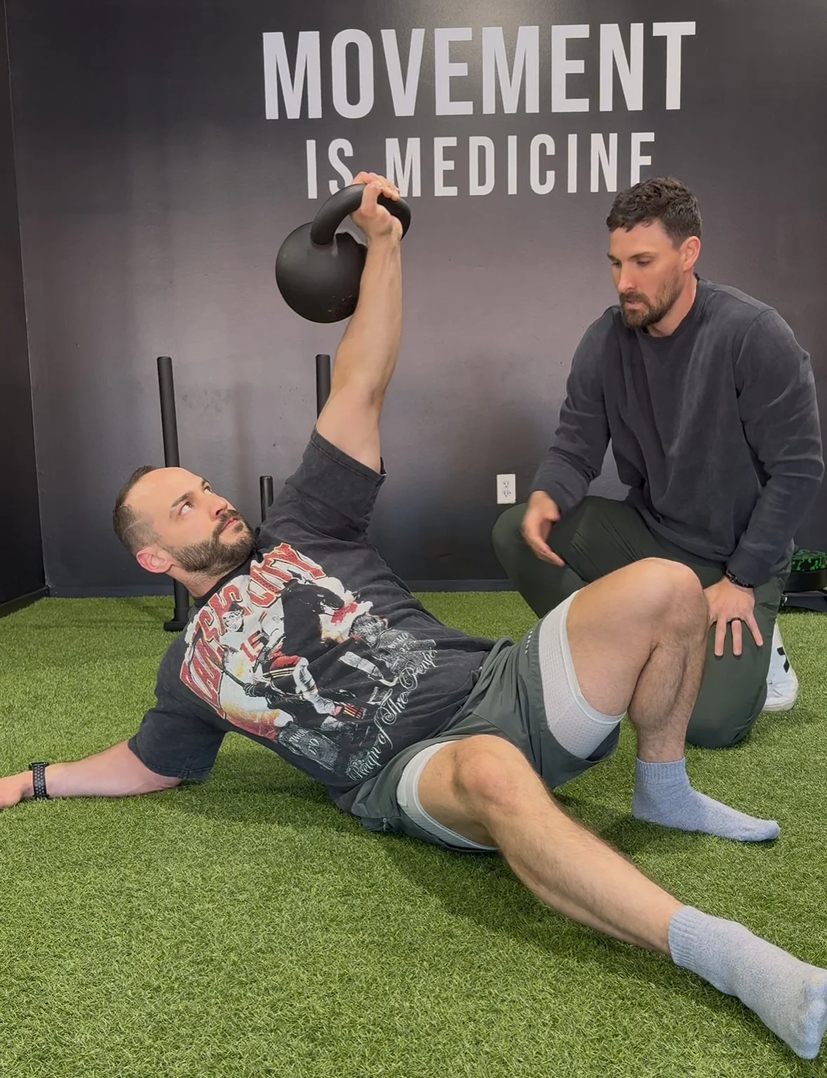 When Does Your Body Really Start Aging? New Research Says Earlier Than We Think — And What You Can Do About It Today