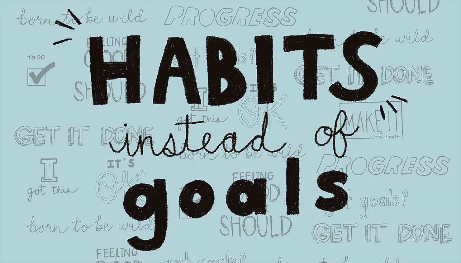 How to Set Your Body Up for a Strong, Pain-Free 2026