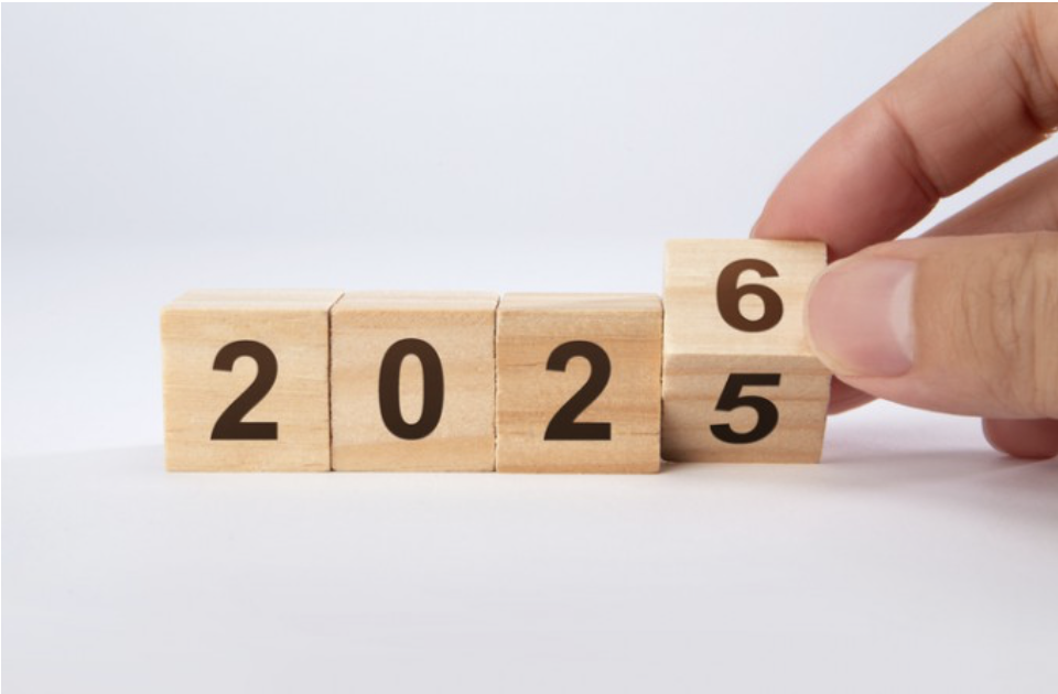 Why Most New Year Injuries Happen in January — And How to Avoid Becoming Another Statistic