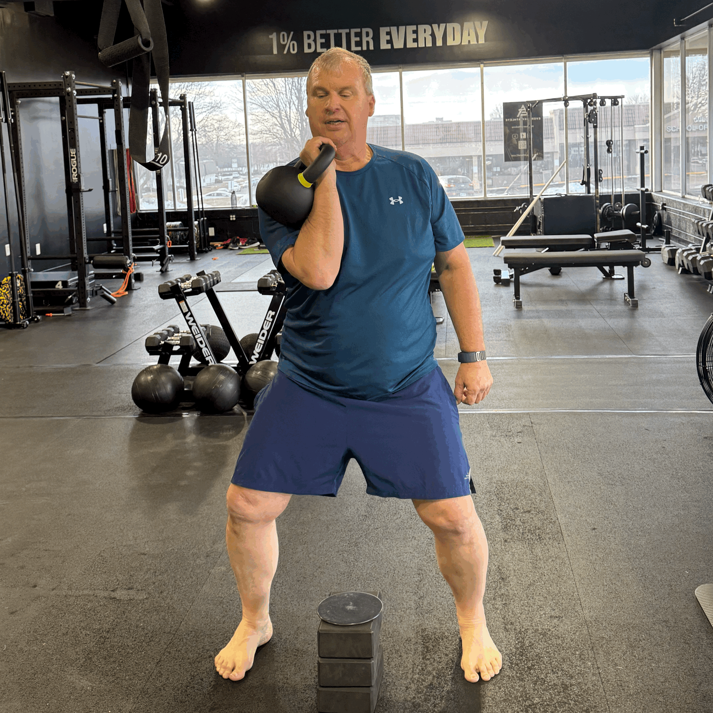 The Kansas City Guide to Feeling Better (and Staying Better): Chiropractic Care That Actually Lasts