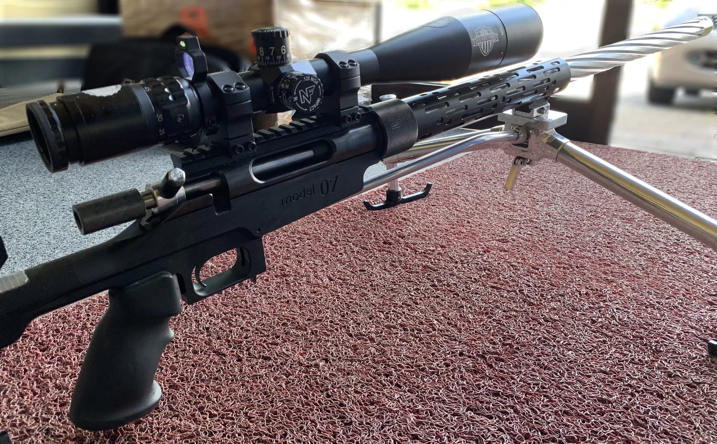 AA_Gun_Shroud.jpg