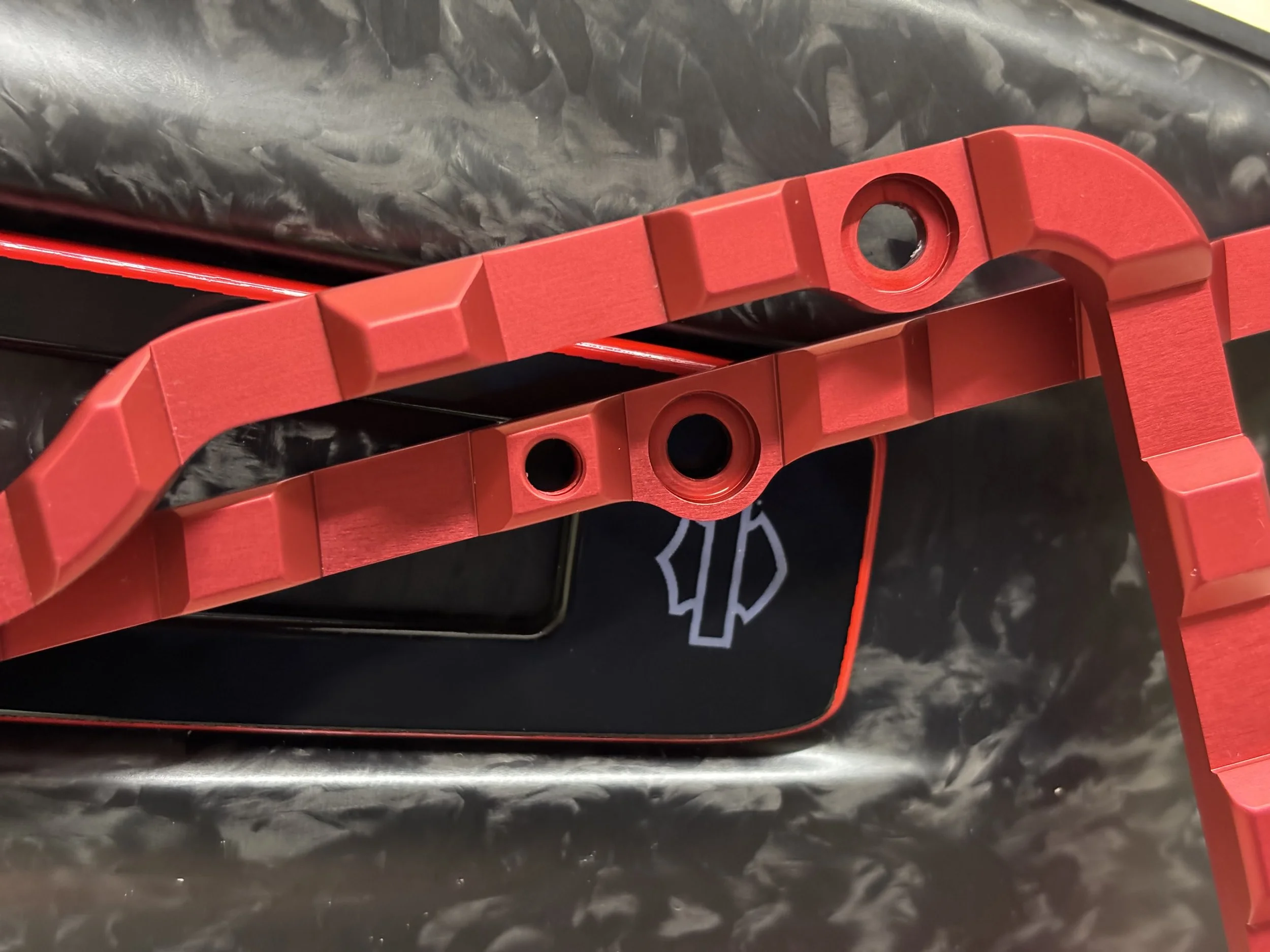 AA_Colour matching.jpeg