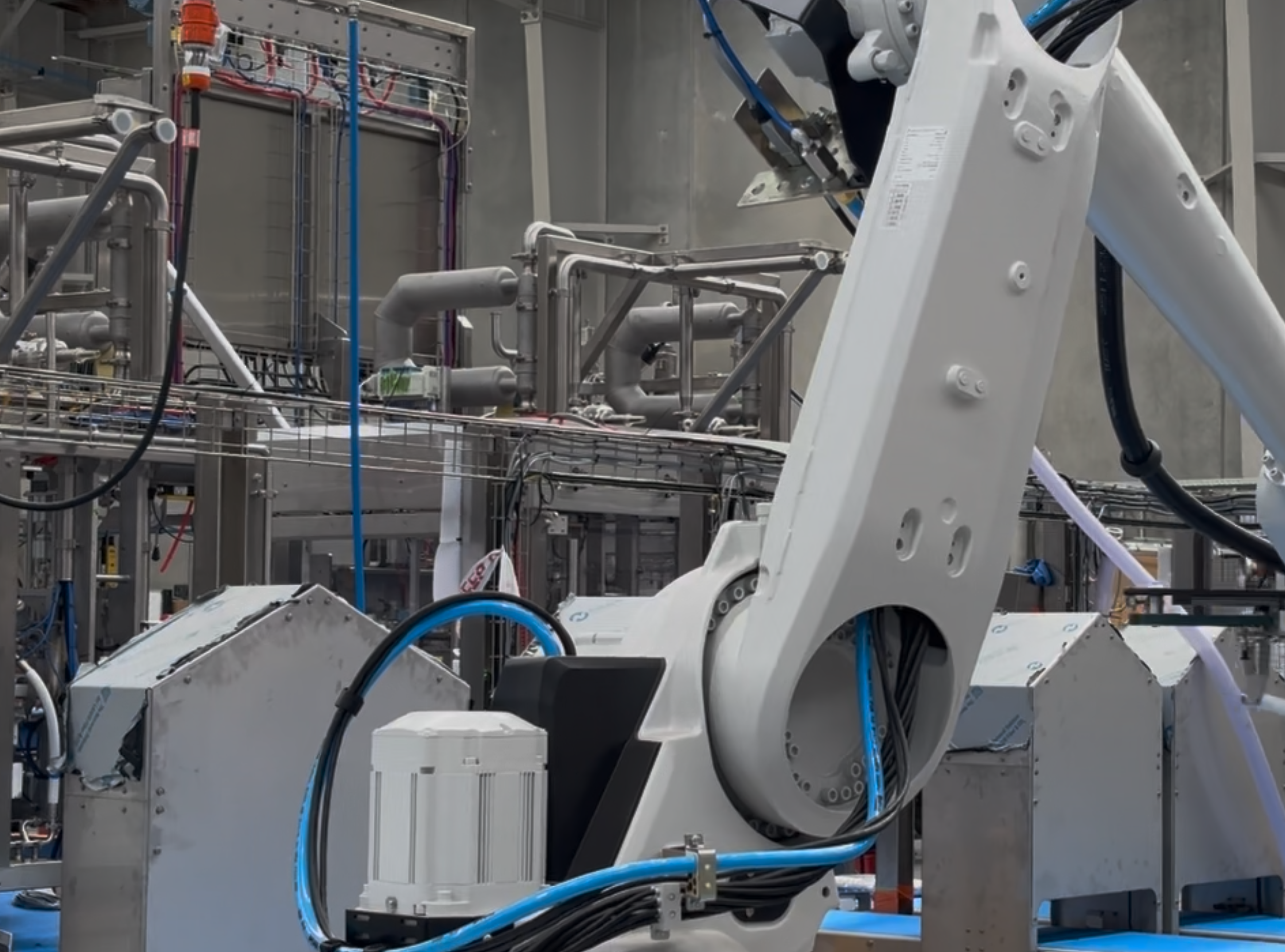 AA_Manufacturing_Robotics.png