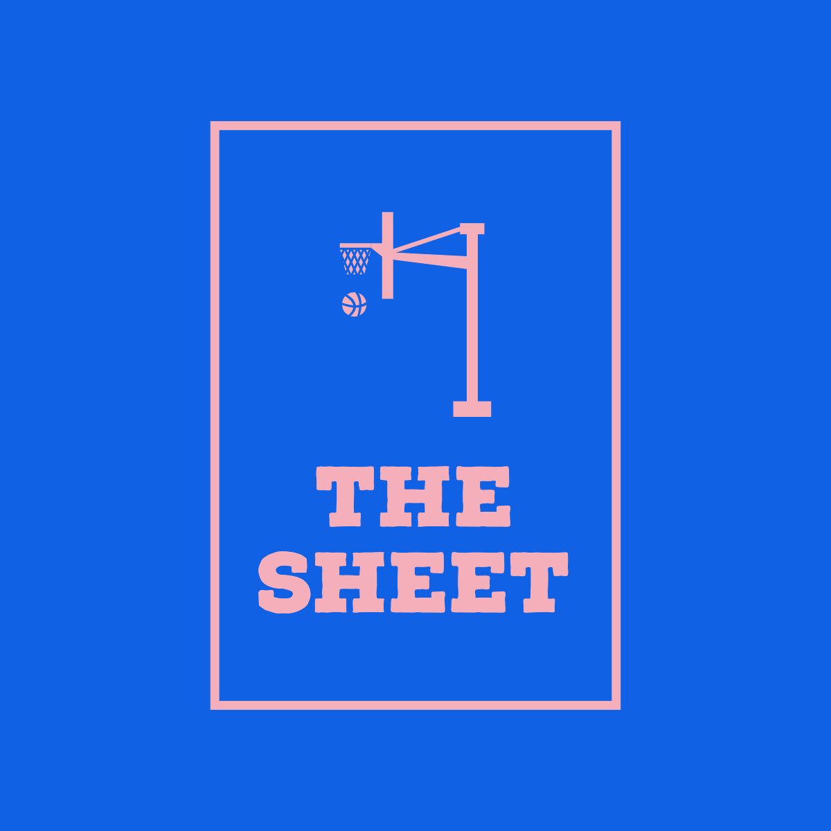 The Sheet