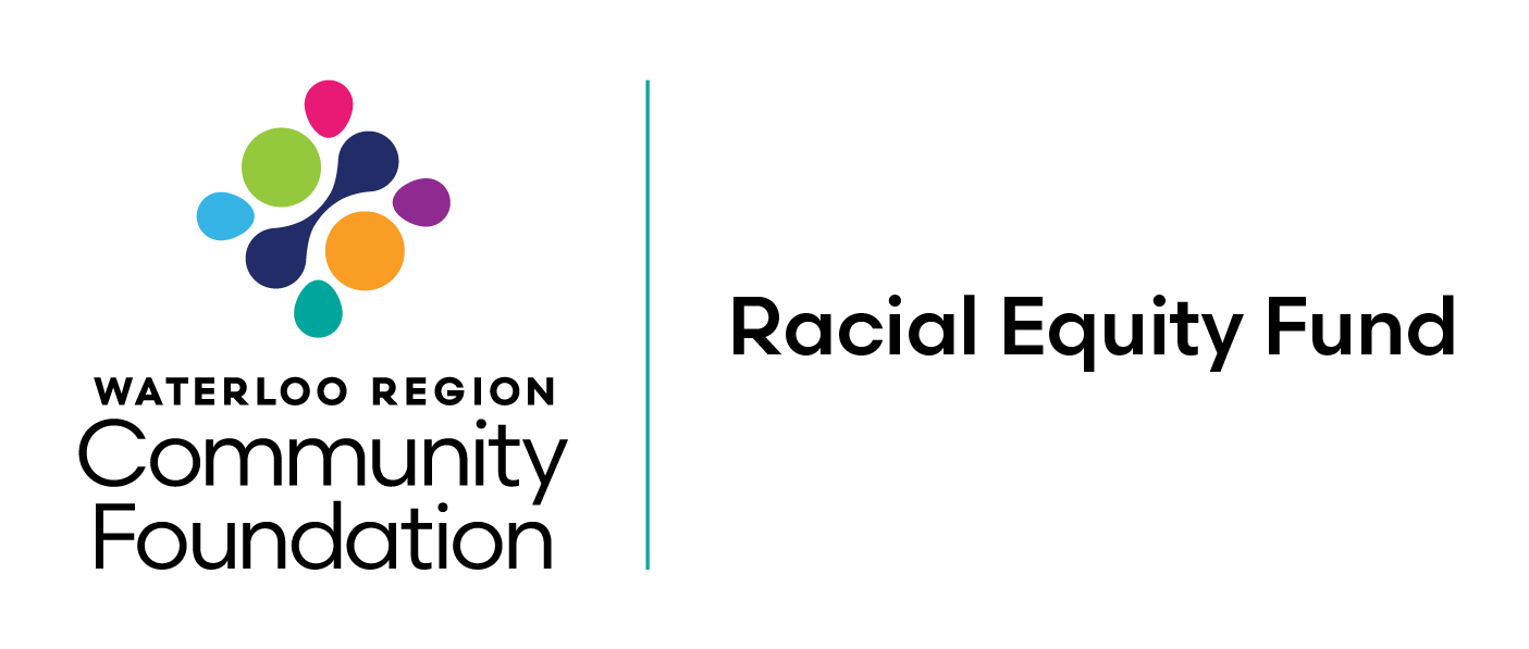 Racial+Equity+Fund-01.png
