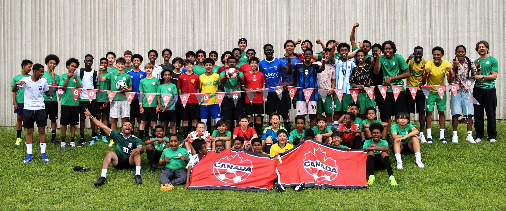 Go Canada Go_ United on the Pitch.png