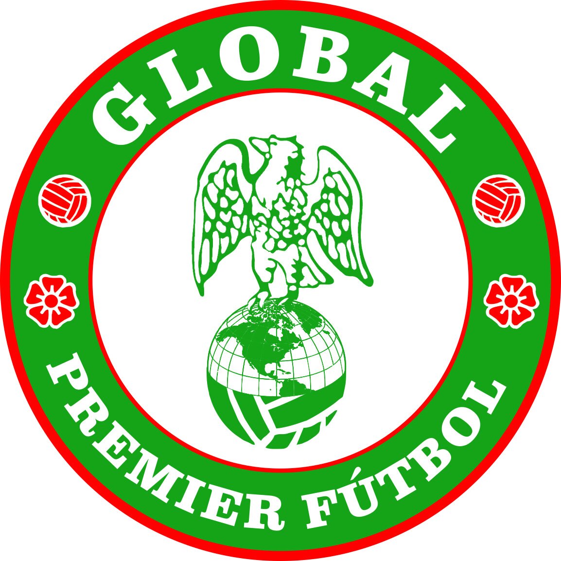 Global Premier Fútbol