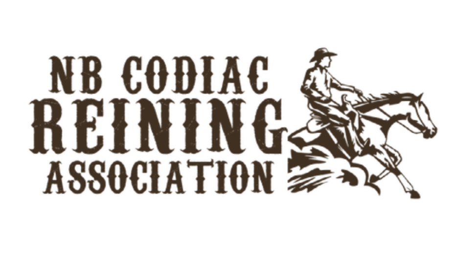 New Brunswick Codiac Reining Association