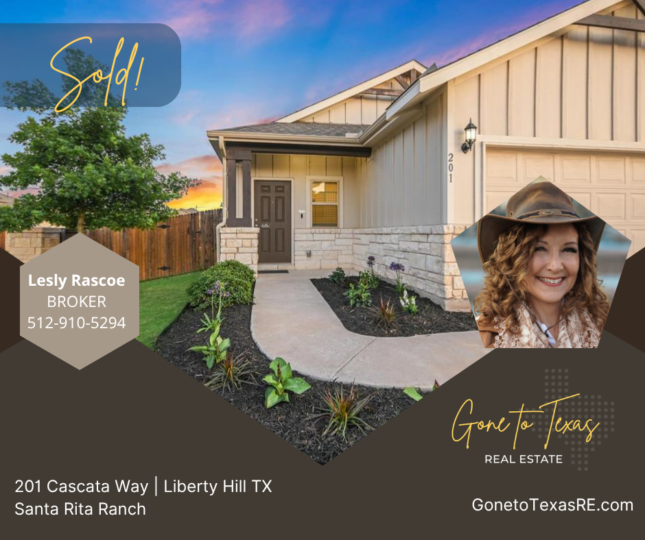201 Cascata Way.png