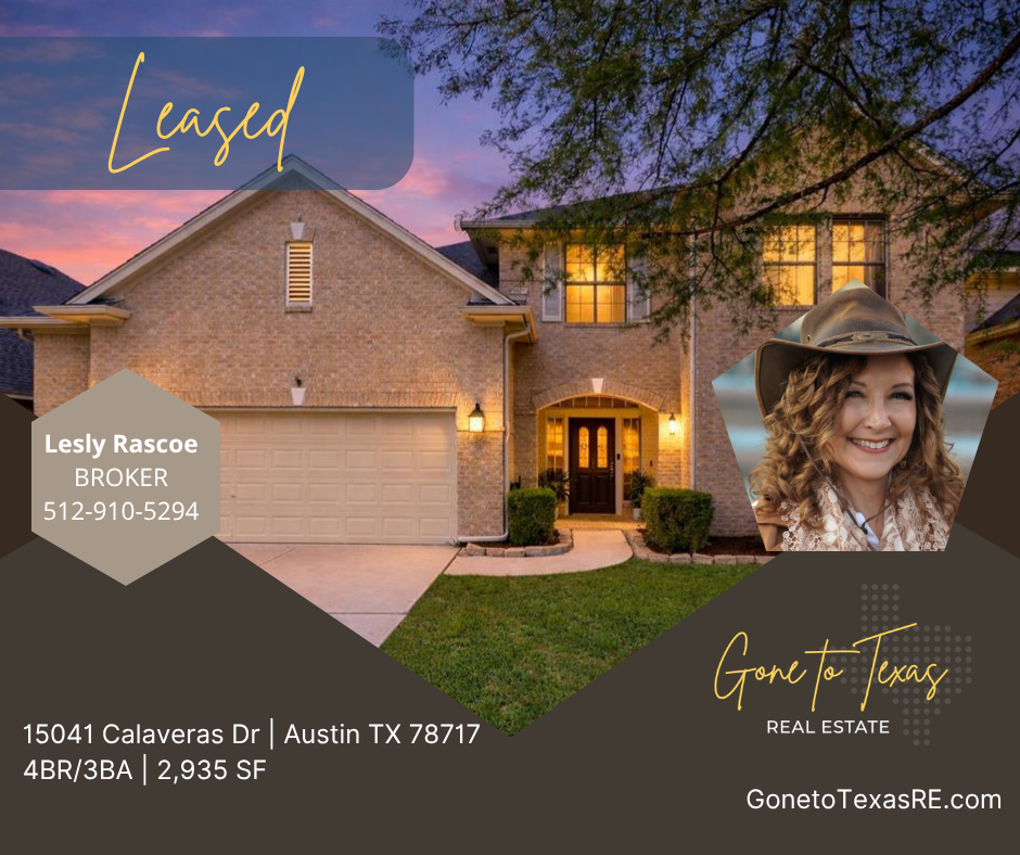 15041 Calaveras - Leased.png