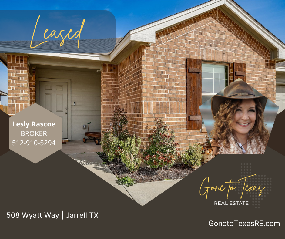 508 Wyatt Way Leased.png