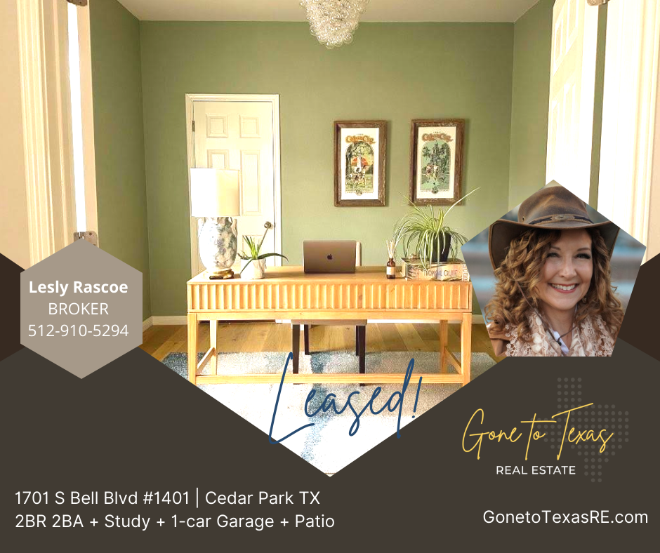 1701 S Bell Blvd #1401.png