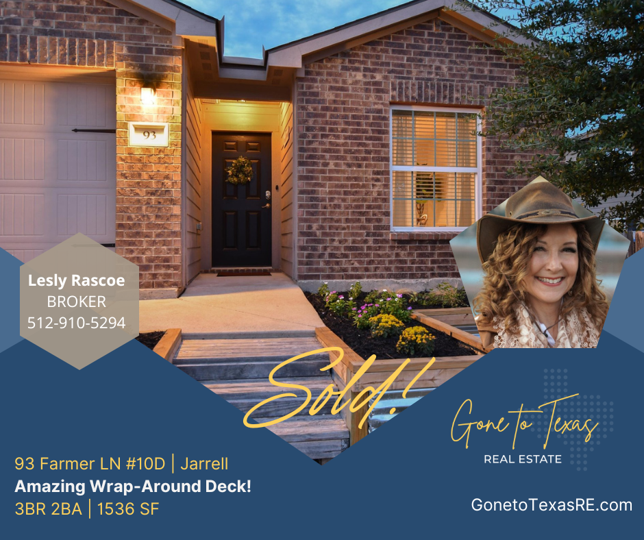 93 Farmer LN - SOLD.png