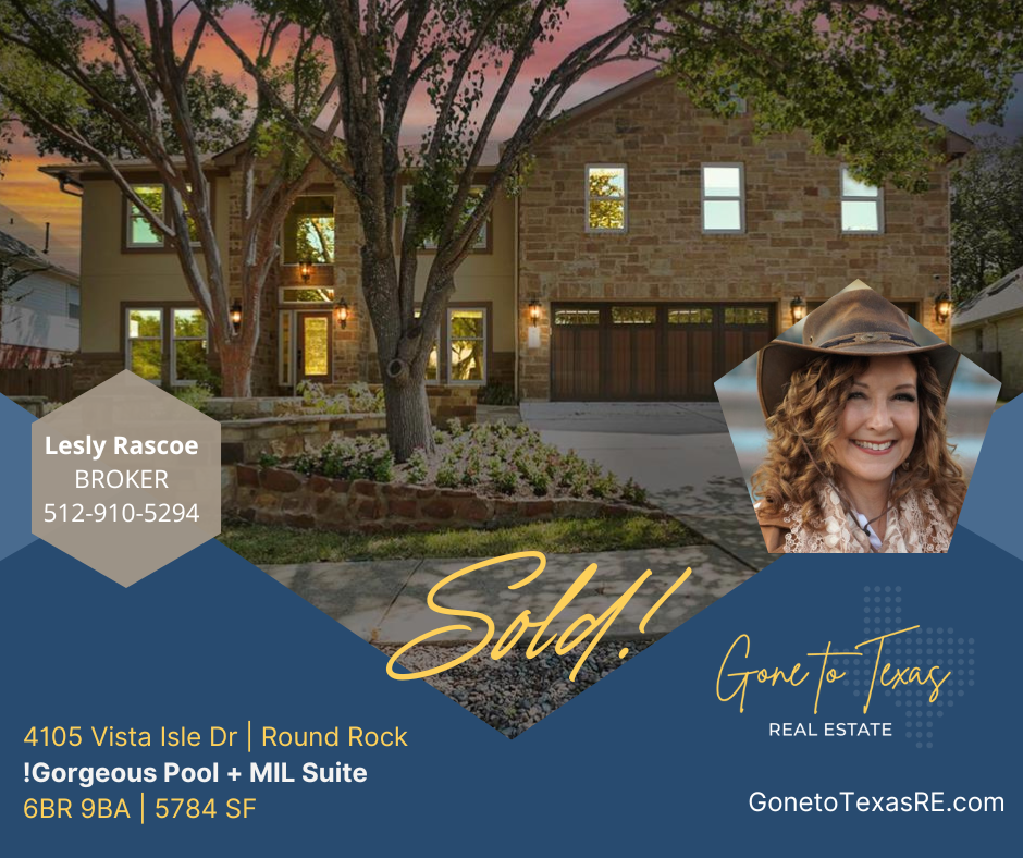 4105 Vista Isle Dr - SOLD.png