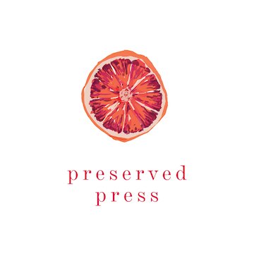 preserved press