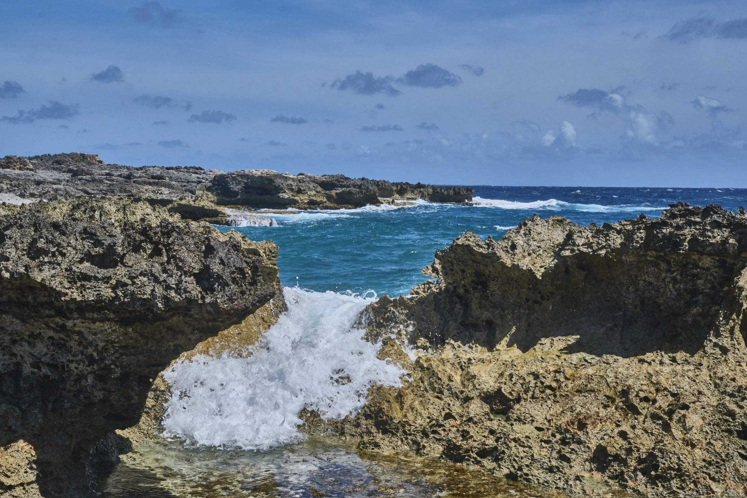 GUADELOUPE  GUADELOUPE  _DSF9614.jpg