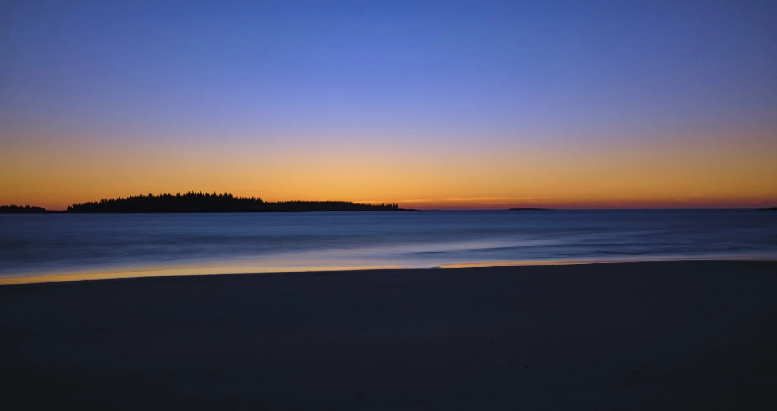 VERMONT  PB PELAI  SUNRISE 19-09-21  Fujifilm Fujinon XF18-55mmF2.8-4 R LM OIS6552.jpg