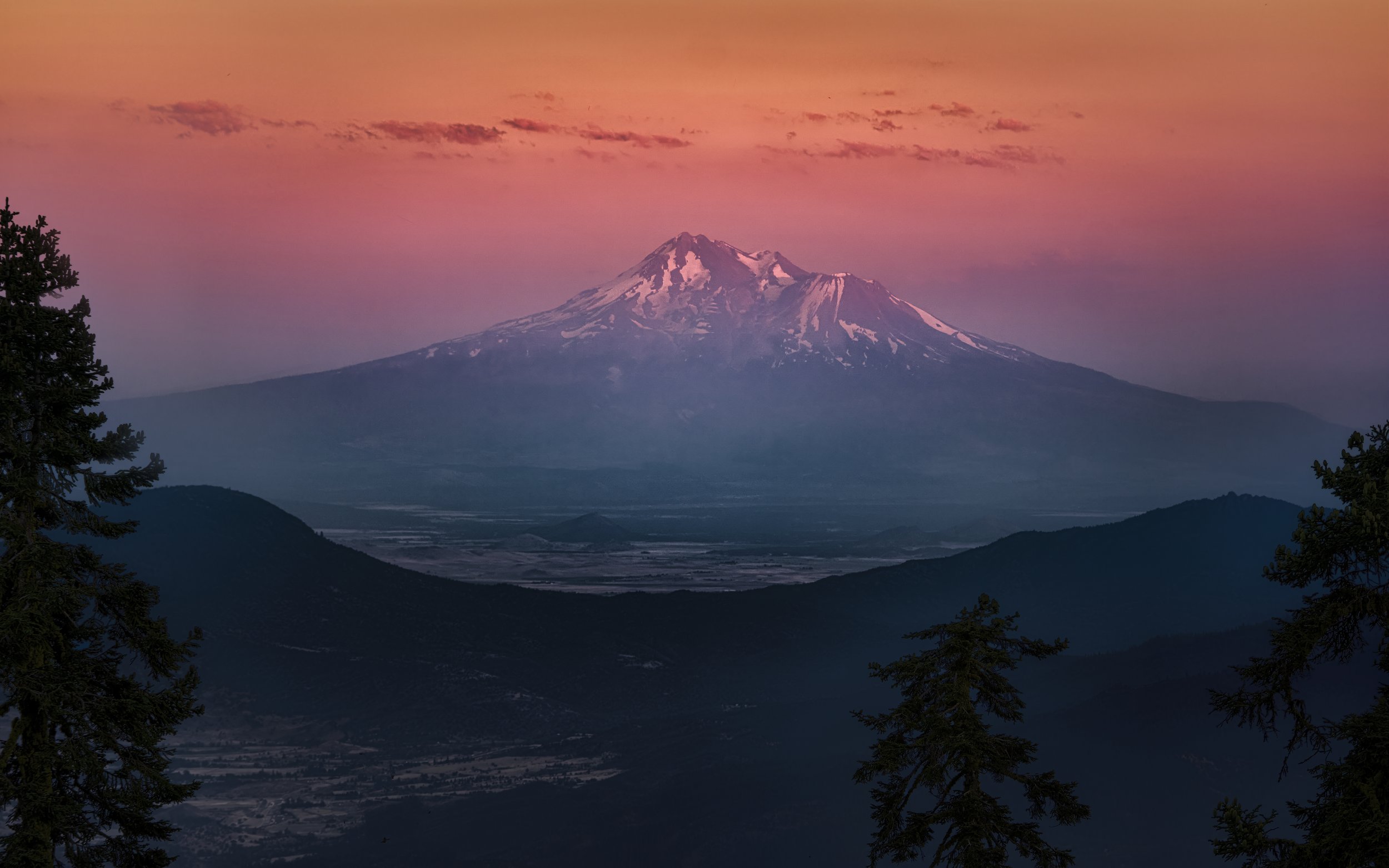 OREGON  PHOTO AI 2ln MT ASH MOON 12-07-25SXF70-300mmF4-5.6 R LM OIS WR + 1.4x 0202 5-topaz  04122025 v2-sharpen-denoise 1.jpg