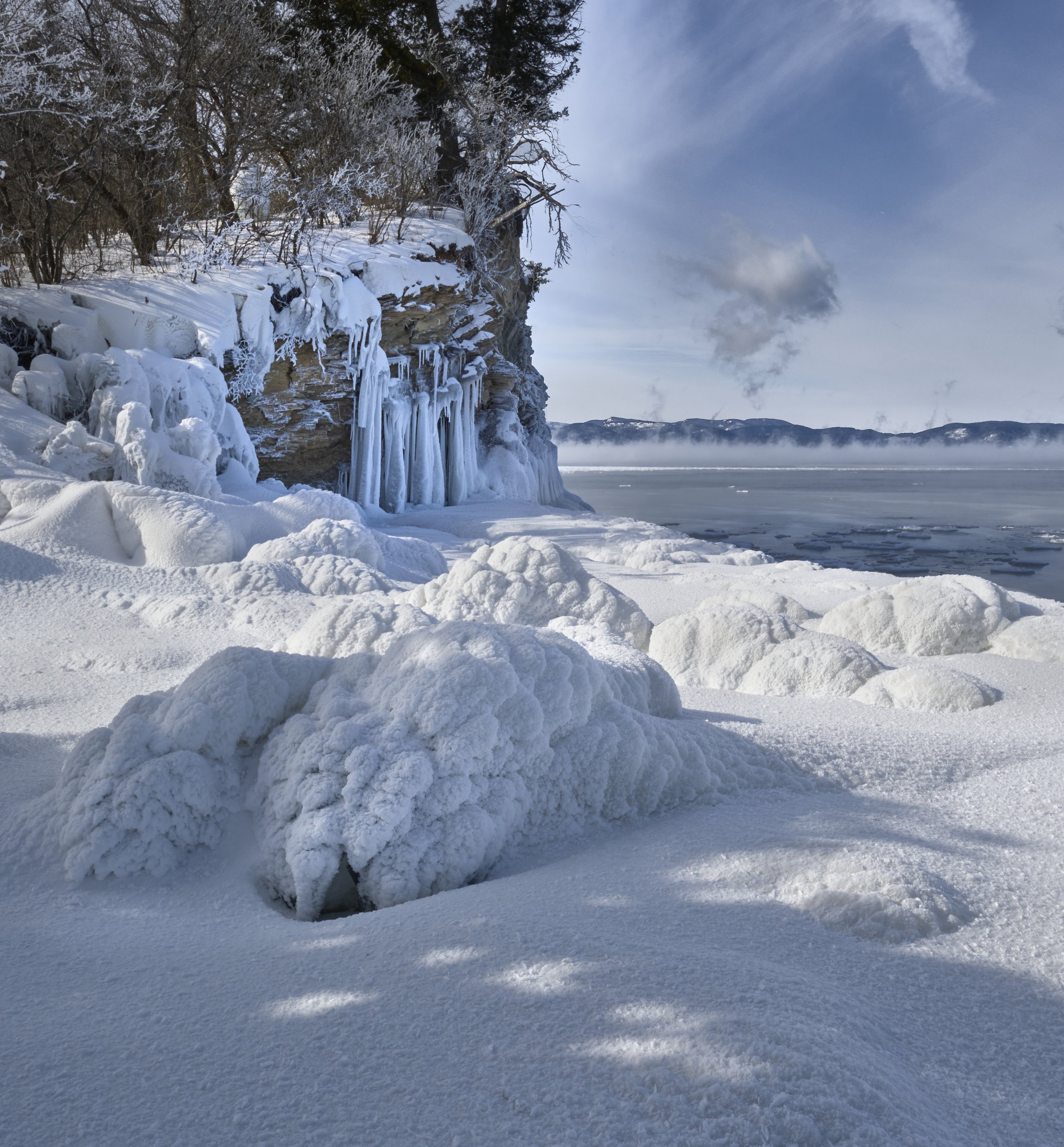 VERMONT  LAKE ICE Fujifilm Fujinon XF14mmF2.8 RX-H204-02-23 12933.jpg