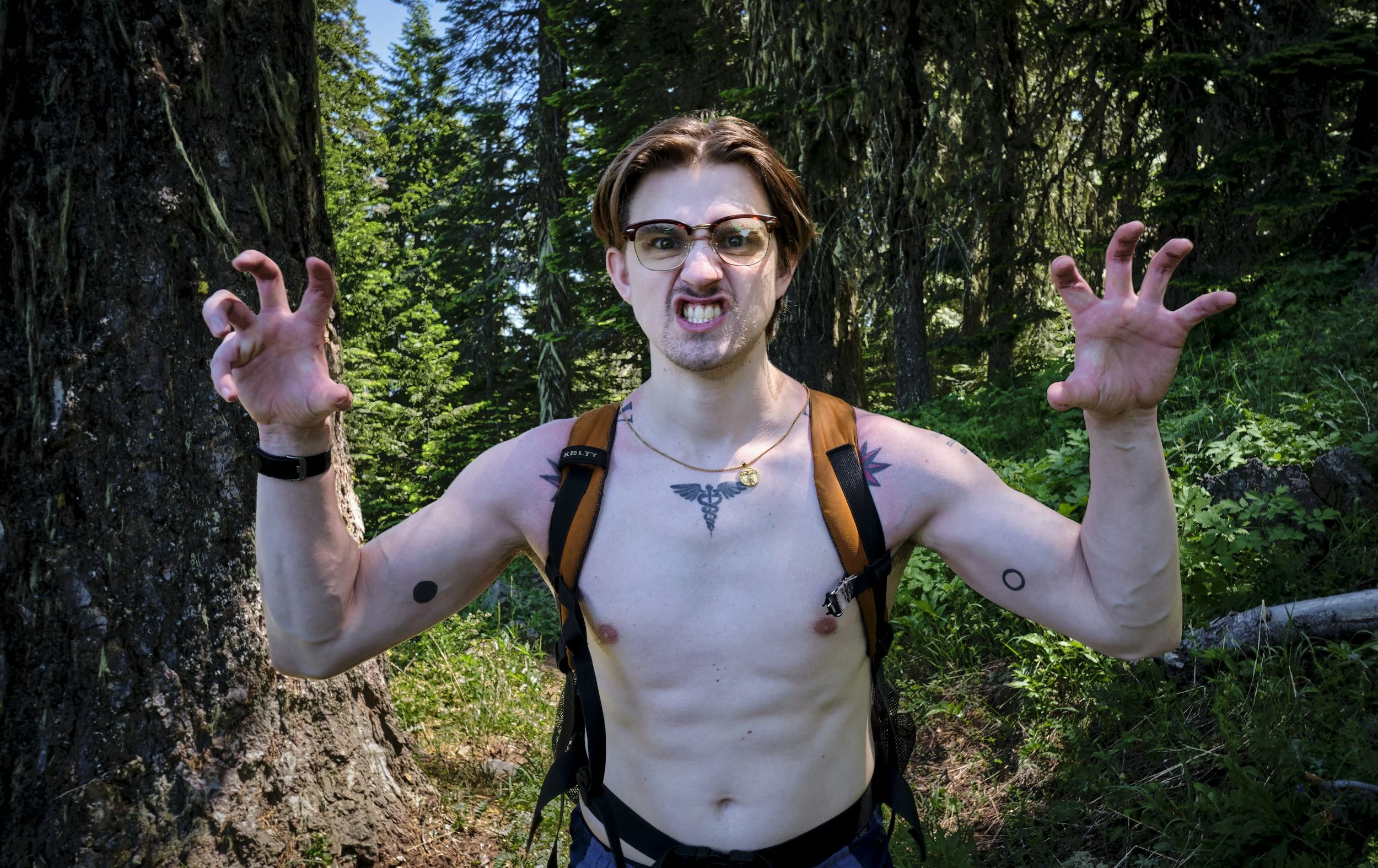 OREGON  GRIZZLY PEAK Fujifilm Fujinon XF14mmF2.8 R29-06-23 16546.jpg