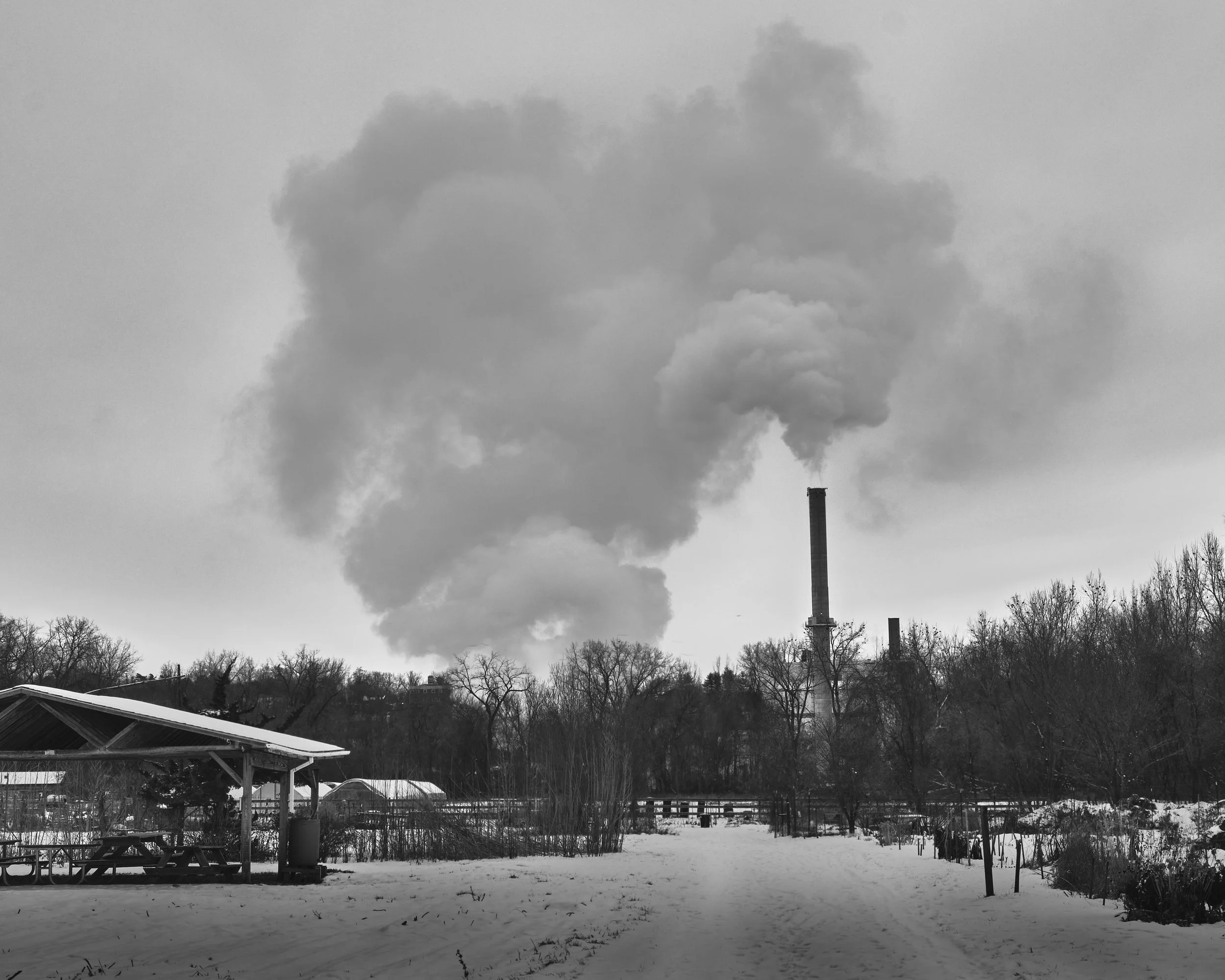 VERMONT  SAND BAR27-12-21  Fujifilm Fujinon XF18-55mmF2.8-4 R LM OIS8016.jpg